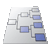 Diagramy