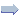 Diagram kompaktowy: 
