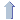 Diagram kompaktowy: 