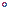 nieznane