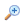 Powiększ