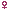 Femeie Femeie