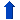 Diagram kompaktowy: 
