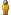 Znajdź ID osoby