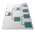 Diagramy