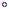 nieznane