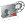Lista multimediów