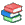 Lista repozytoriów
