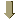 Diagram kompaktowy: Diagram kompaktowy: