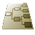 Diagramy
