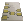 Diagram księgi rodzinnej