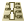 Diagram klepsydrowy