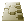 Diagram rodowy