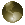 Hierarchia miejsc